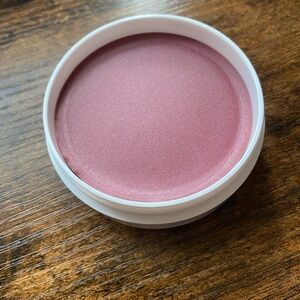 Jones Road FULL SIZE Miracle Balm in Pinched Cheeks